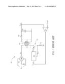 Controlling Method, Power Supply, Power Controller, and Power Controlling     Method diagram and image