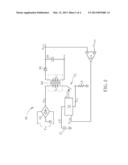 Controlling Method, Power Supply, Power Controller, and Power Controlling     Method diagram and image