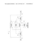 PHOTOVOLTAIC MODULE-MOUNTED AC INVERTER diagram and image