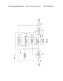 PHOTOVOLTAIC MODULE-MOUNTED AC INVERTER diagram and image