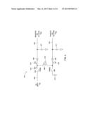 PHOTOVOLTAIC MODULE-MOUNTED AC INVERTER diagram and image