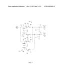 PHOTOVOLTAIC MODULE-MOUNTED AC INVERTER diagram and image