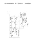 PHOTOVOLTAIC MODULE-MOUNTED AC INVERTER diagram and image