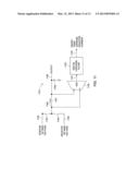 PHOTOVOLTAIC MODULE-MOUNTED AC INVERTER diagram and image