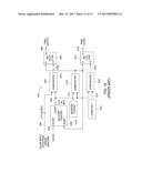 PHOTOVOLTAIC MODULE-MOUNTED AC INVERTER diagram and image