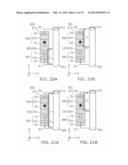 NONVOLATILE MEMORY DEVICE diagram and image