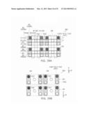 NONVOLATILE MEMORY DEVICE diagram and image