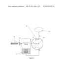 Percolation Tamper Protection Circuit for Electronic Devices diagram and image