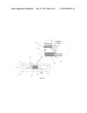 Percolation Tamper Protection Circuit for Electronic Devices diagram and image