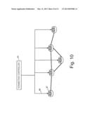 Scaling OAM for Point-to-Point Trunking diagram and image