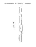 DATA TRANSCEIVER AND DATA-TRANSCEIVING METHOD FOR BIO-IMPLANTABLE MEDICAL     DEVICES diagram and image