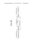 DATA TRANSCEIVER AND DATA-TRANSCEIVING METHOD FOR BIO-IMPLANTABLE MEDICAL     DEVICES diagram and image