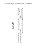 DATA TRANSCEIVER AND DATA-TRANSCEIVING METHOD FOR BIO-IMPLANTABLE MEDICAL     DEVICES diagram and image