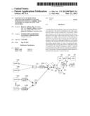 MAINTENANCE OF HIGH-SPEED CHANNELS BY INSERTING CHANNEL MAINTENANCE DATA     IN A MOBILE DATA NETWORK TO AVOID CHANNEL TYPE SWITCHING diagram and image