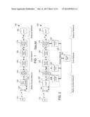 MAINTENANCE OF HIGH-SPEED CHANNELS BY INSERTING CHANNEL MAINTENANCE DATA     IN A MOBILE DATA NETWORK TO AVOID CHANNEL TYPE SWITCHING diagram and image