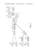 MAINTENANCE OF HIGH-SPEED CHANNELS BY INSERTING CHANNEL MAINTENANCE DATA     IN A MOBILE DATA NETWORK TO AVOID CHANNEL TYPE SWITCHING diagram and image