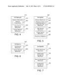 MAINTENANCE OF HIGH-SPEED CHANNELS BY INSERTING CHANNEL MAINTENANCE DATA     IN A MOBILE DATA NETWORK TO AVOID CHANNEL TYPE SWITCHING diagram and image