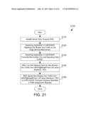 MAINTENANCE OF HIGH-SPEED CHANNELS BY INSERTING CHANNEL MAINTENANCE DATA     IN A MOBILE DATA NETWORK TO AVOID CHANNEL TYPE SWITCHING diagram and image