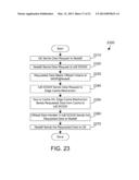 MAINTENANCE OF HIGH-SPEED CHANNELS BY INSERTING CHANNEL MAINTENANCE DATA     IN A MOBILE DATA NETWORK TO AVOID CHANNEL TYPE SWITCHING diagram and image