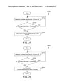 MAINTENANCE OF HIGH-SPEED CHANNELS BY INSERTING CHANNEL MAINTENANCE DATA     IN A MOBILE DATA NETWORK TO AVOID CHANNEL TYPE SWITCHING diagram and image