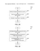 MAINTENANCE OF HIGH-SPEED CHANNELS BY INSERTING CHANNEL MAINTENANCE DATA     IN A MOBILE DATA NETWORK TO AVOID CHANNEL TYPE SWITCHING diagram and image