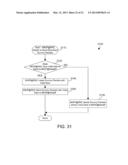 MAINTENANCE OF HIGH-SPEED CHANNELS BY INSERTING CHANNEL MAINTENANCE DATA     IN A MOBILE DATA NETWORK TO AVOID CHANNEL TYPE SWITCHING diagram and image