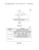 MAINTENANCE OF HIGH-SPEED CHANNELS BY INSERTING CHANNEL MAINTENANCE DATA     IN A MOBILE DATA NETWORK TO AVOID CHANNEL TYPE SWITCHING diagram and image