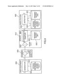 SENSOR-BASED WIRELESS COMMUNICATION SYSTEMS USING COMPRESSED SENSING WITH     SPARSE DATA diagram and image