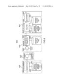 SENSOR-BASED WIRELESS COMMUNICATION SYSTEMS USING COMPRESSED SENSING WITH     SPARSE DATA diagram and image