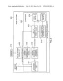 SENSOR-BASED WIRELESS COMMUNICATION SYSTEMS USING COMPRESSED SENSING WITH     SPARSE DATA diagram and image