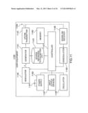 SENSOR-BASED WIRELESS COMMUNICATION SYSTEMS USING COMPRESSED SENSING WITH     SPARSE DATA diagram and image