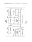 SENSOR-BASED WIRELESS COMMUNICATION SYSTEMS USING COMPRESSED SENSING WITH     SPARSE DATA diagram and image