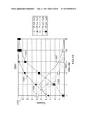 SENSOR-BASED WIRELESS COMMUNICATION SYSTEMS USING COMPRESSED SENSING WITH     SPARSE DATA diagram and image