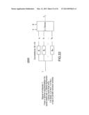 SENSOR-BASED WIRELESS COMMUNICATION SYSTEMS USING COMPRESSED SENSING WITH     SPARSE DATA diagram and image