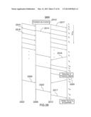 SENSOR-BASED WIRELESS COMMUNICATION SYSTEMS USING COMPRESSED SENSING WITH     SPARSE DATA diagram and image