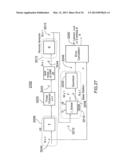 SENSOR-BASED WIRELESS COMMUNICATION SYSTEMS USING COMPRESSED SENSING WITH     SPARSE DATA diagram and image