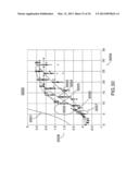 SENSOR-BASED WIRELESS COMMUNICATION SYSTEMS USING COMPRESSED SENSING WITH     SPARSE DATA diagram and image