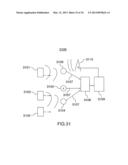 SENSOR-BASED WIRELESS COMMUNICATION SYSTEMS USING COMPRESSED SENSING WITH     SPARSE DATA diagram and image