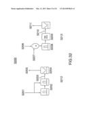 SENSOR-BASED WIRELESS COMMUNICATION SYSTEMS USING COMPRESSED SENSING WITH     SPARSE DATA diagram and image