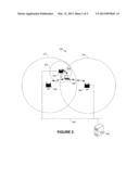 SYSTEM AND METHOD FOR INTEGRATED WIFI/WIMAX NEIGHBOR AP DISCOVERY AND AP     ADVERTISEMENT diagram and image