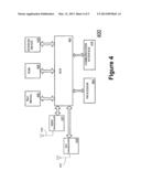 SYSTEM AND METHOD FOR INTEGRATED WIFI/WIMAX NEIGHBOR AP DISCOVERY AND AP     ADVERTISEMENT diagram and image