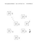 LONG RANGE, LOW POWER, MESH NETWORKING WITHOUT CONCURRENT TIMING diagram and image