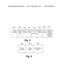 LONG RANGE, LOW POWER, MESH NETWORKING WITHOUT CONCURRENT TIMING diagram and image