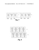 LONG RANGE, LOW POWER, MESH NETWORKING WITHOUT CONCURRENT TIMING diagram and image