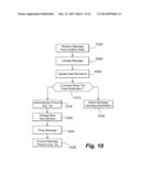 LONG RANGE, LOW POWER, MESH NETWORKING WITHOUT CONCURRENT TIMING diagram and image