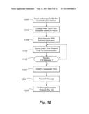 LONG RANGE, LOW POWER, MESH NETWORKING WITHOUT CONCURRENT TIMING diagram and image