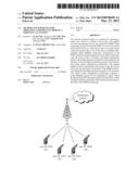 METHOD AND APPARATUS FOR OPERATING A POWER SAVE MODE IN A WIRELESS LAN     SYSTEM diagram and image