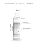 COMMUNICATION METHOD OF TERMINAL IN CARRIER AGGREGATION SYSTEM, AND     TERMINAL diagram and image