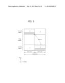 COMMUNICATION METHOD OF TERMINAL IN CARRIER AGGREGATION SYSTEM, AND     TERMINAL diagram and image