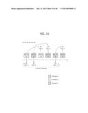 COMMUNICATION METHOD OF TERMINAL IN CARRIER AGGREGATION SYSTEM, AND     TERMINAL diagram and image